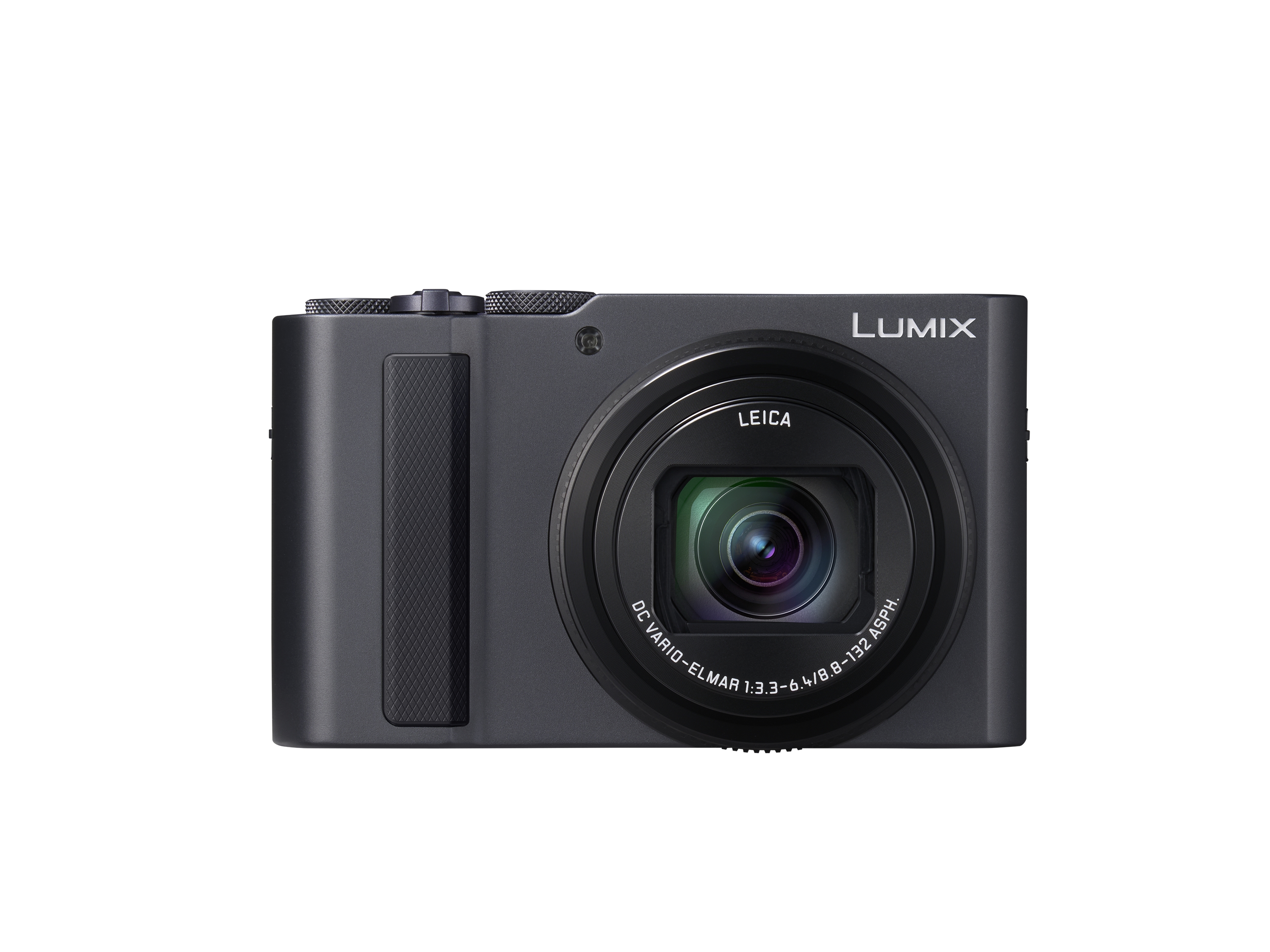 kamera, kompakt, leica, objektiv, grau
