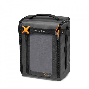 Lowepro GearUp Creator Box XL II Reisetasche
