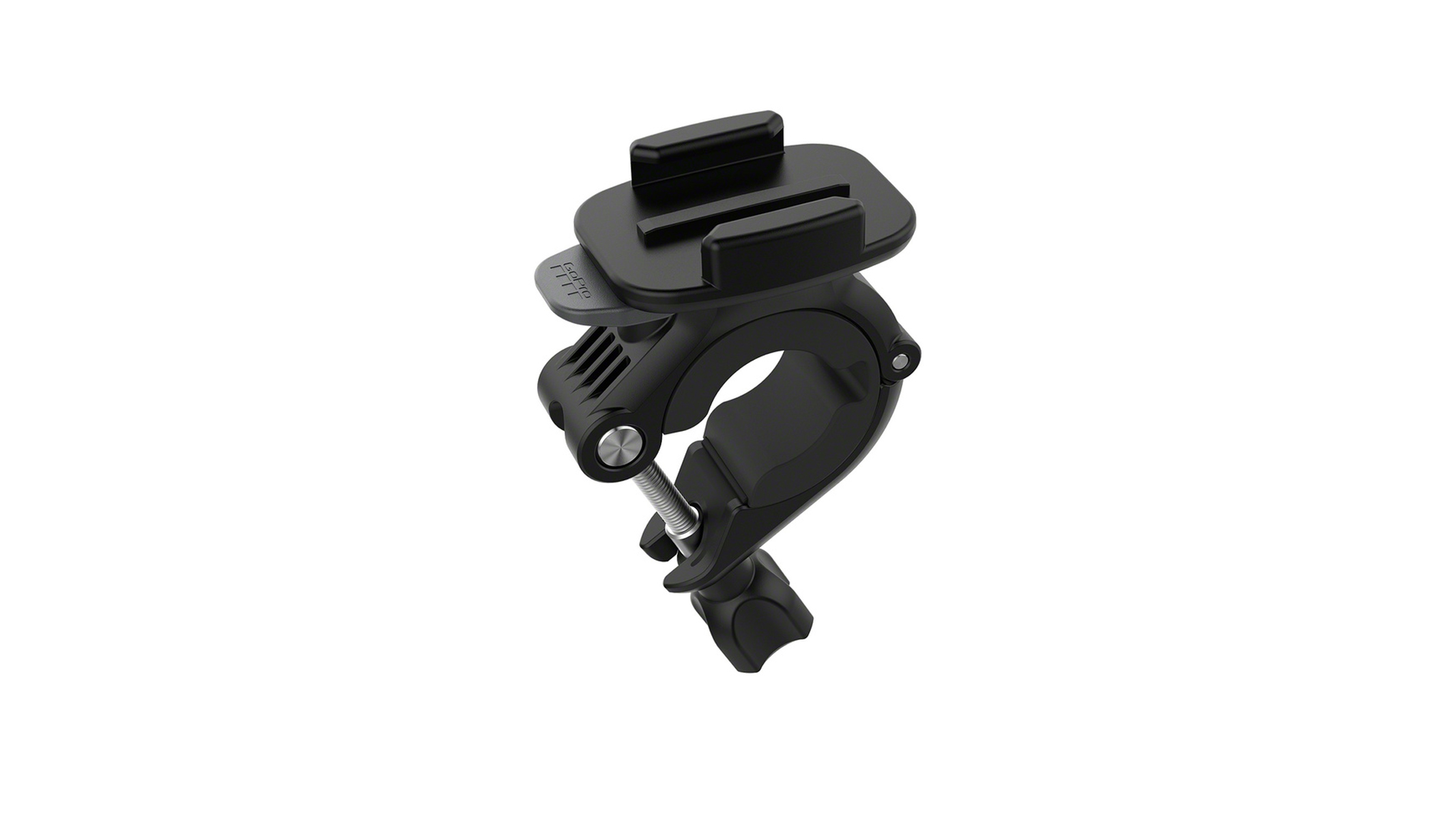 GoPro Handlebar/Seatpost/Pole Mount Lenker-/Sitzro