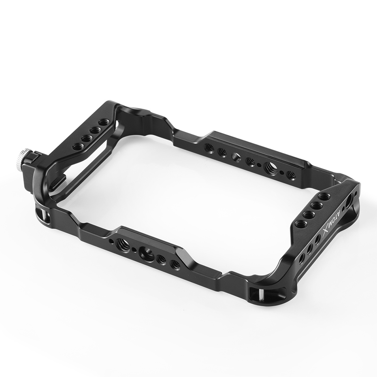 SmallRig 2305 AtomX 5" Cage für Shinobi