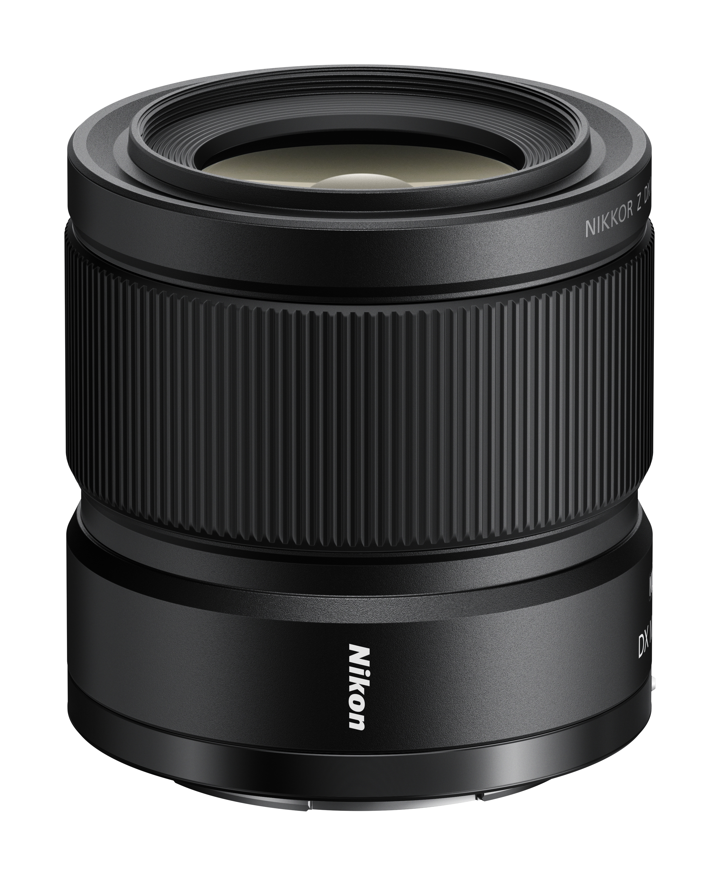 Nikon Nikkor Z DX MC 35mm 1.7