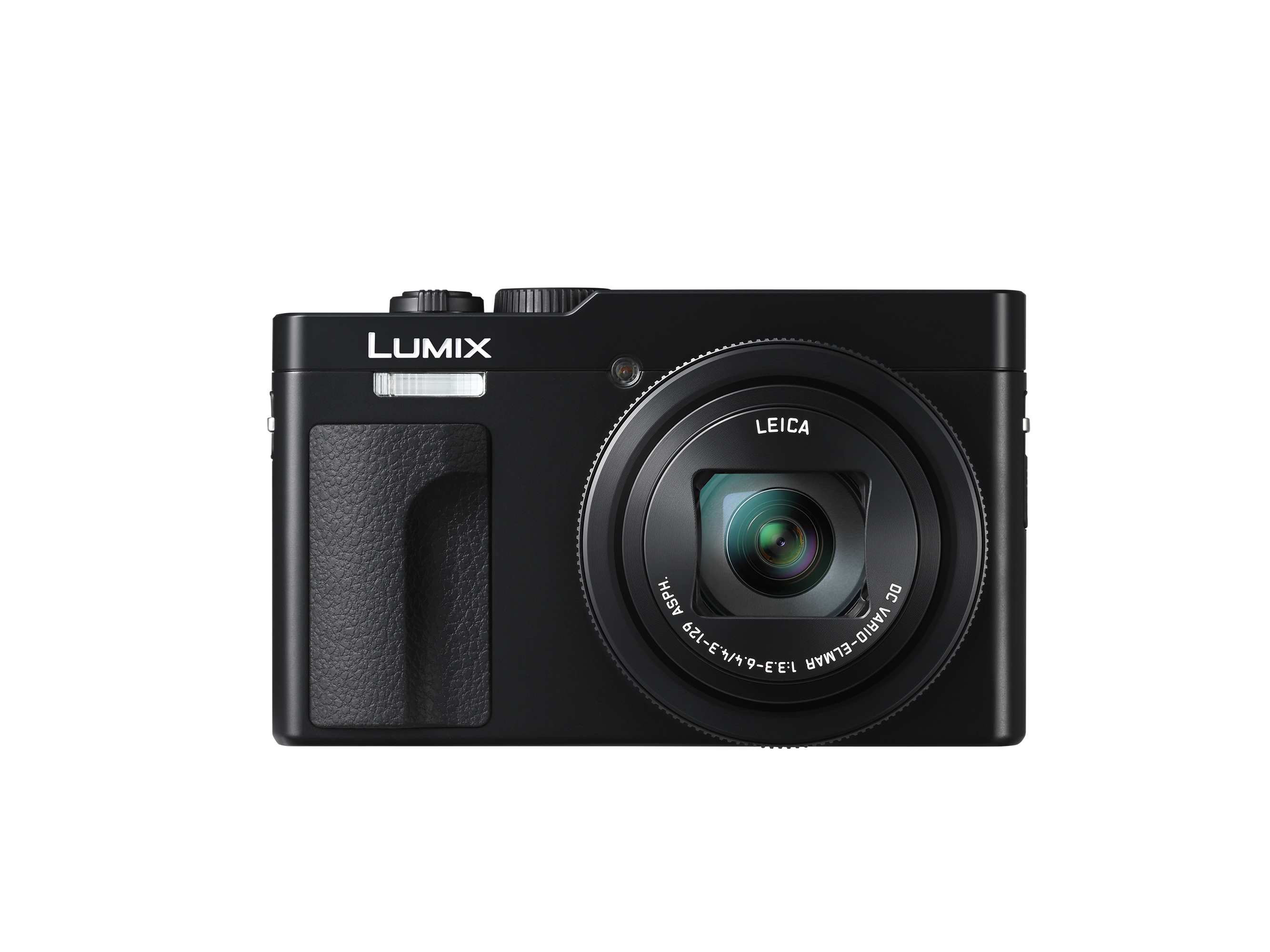 Panasonic TZ99 schwarz