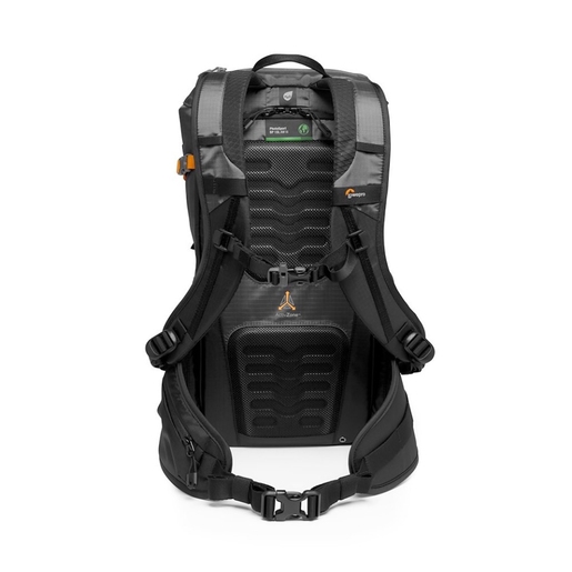 Lowepro PhotoSport BP 15L AW III grau Outdoor Rucksack