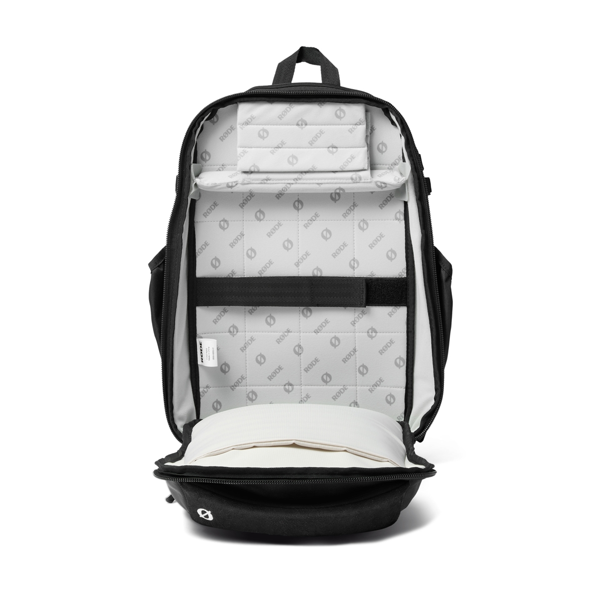 Rode Backpack Premium-Rucksack