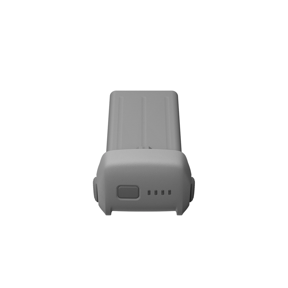 Batterie, Batteriepack, externe Batterie, USB-C, Ladebasis