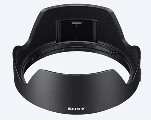 Sony ALC-SH168 Gegenlichtblende für SEL 24-70mm 2.8 GM II