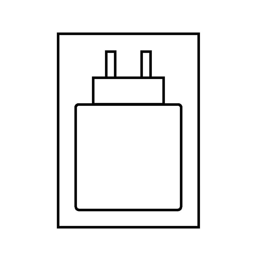 Adapter, Elektronik