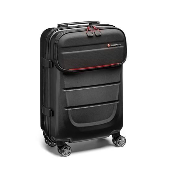 Manfrotto Spin-55 Pro Light Trolley