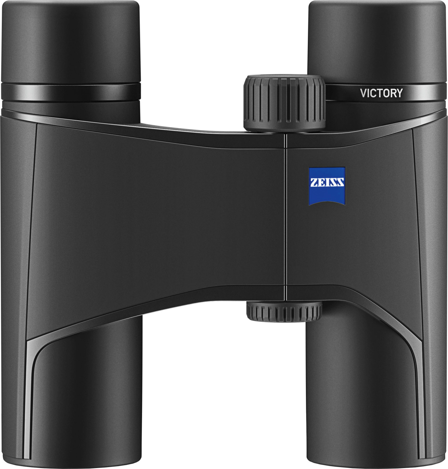 Fernglas, Optik, Zoom, Schwarz, Zeiss
