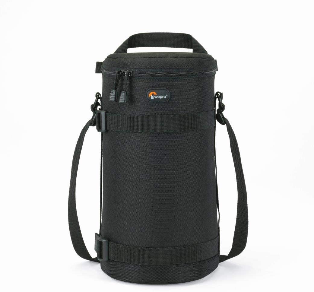 Lowepro Objektivköcher Lens Case 13-32cm