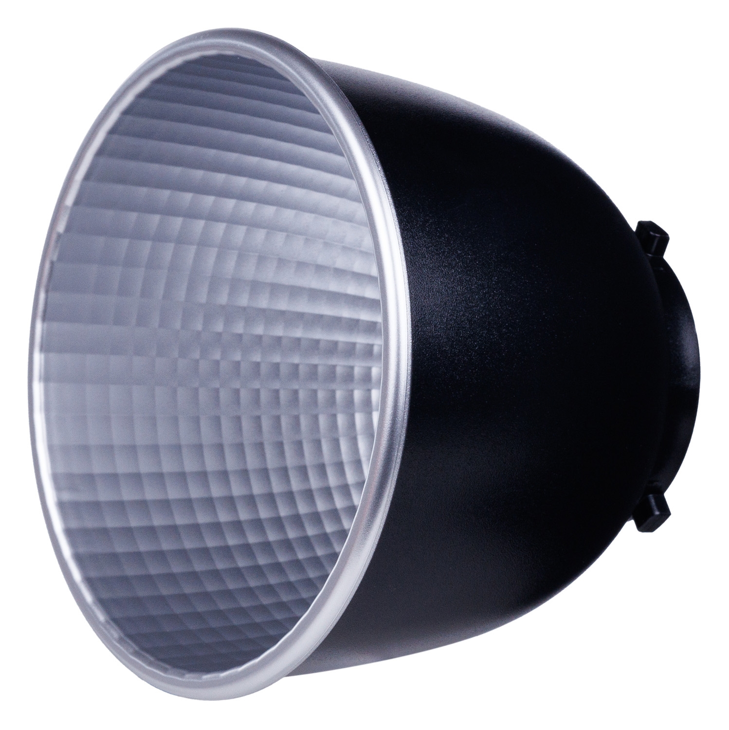 PATONA Premium LED professionelles Fotolicht Videolicht LED 60W COB ML-600 inkl. Tragetasche