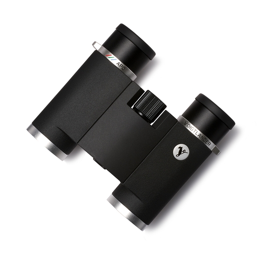 Voigtländer Fernglas Vienna 8x25 APO