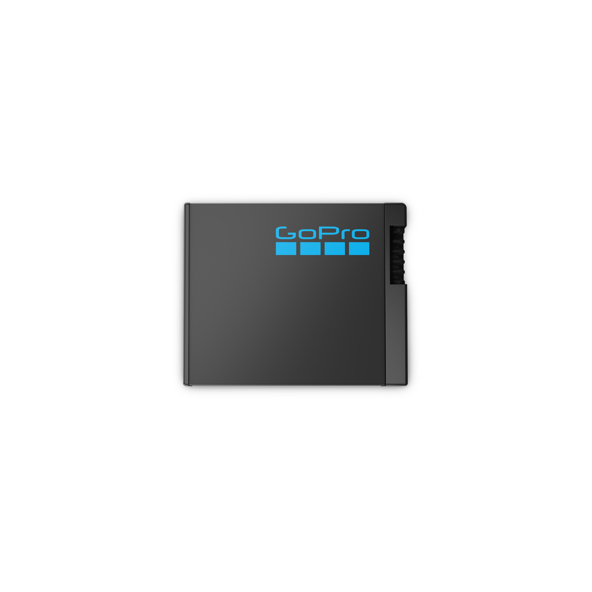 GoPro Enduro Battery (H13)