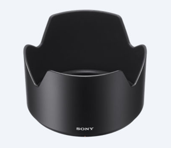 Sony ALC-SH143 Gegenlichtblende