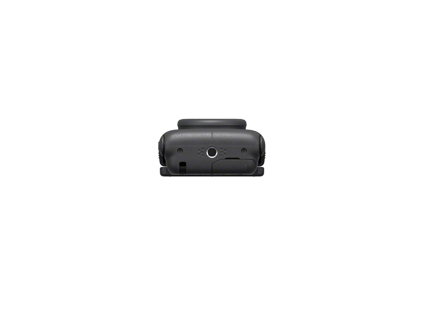 Canon Powershot V10 Schwarz Advanced Vlogging-Kit