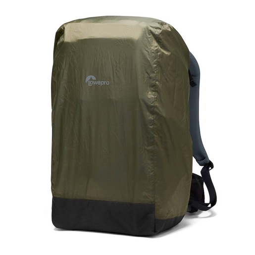 Lowepro Pro Trekker BP 650 AW II grau Fotorucksack