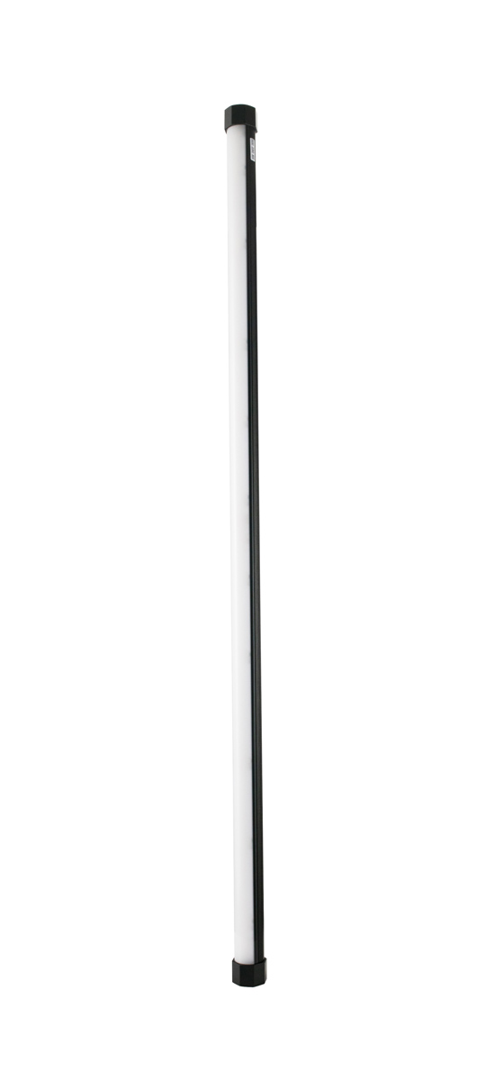 Nanlite PavoTube II 30XR 4Kit RGBWW Farb-Effektleuchte