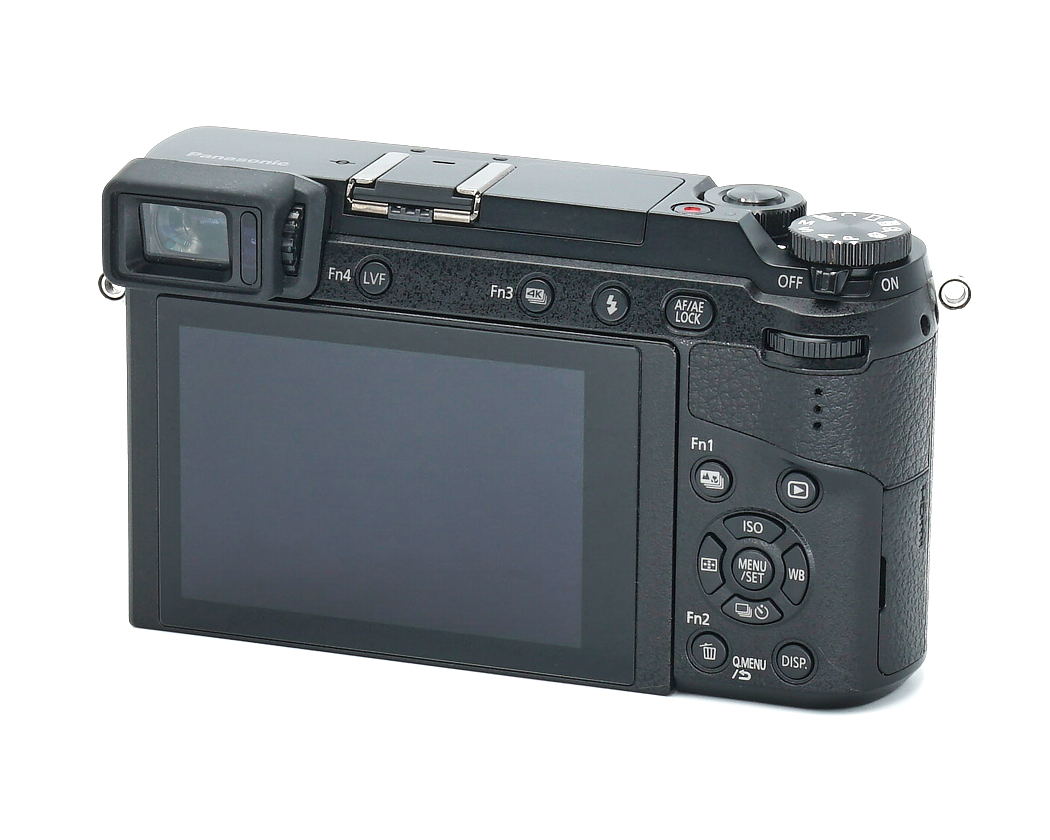 Kamera, Digitale Kamera, Elektronik, Videokamera