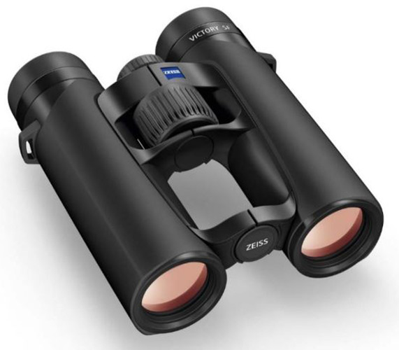 fernrohr?, binokulares, optik, stereobinoskope, mittelgroße binokulare