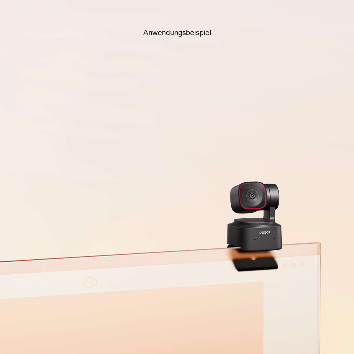 webcam, Kamera, Montage, USB, keine