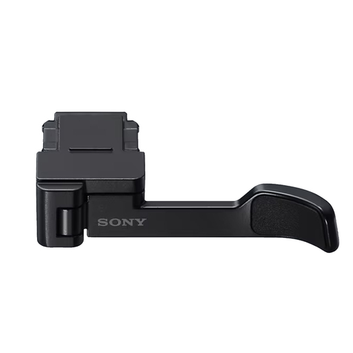 Sony TG-2 – Daumengriff für RX1R III