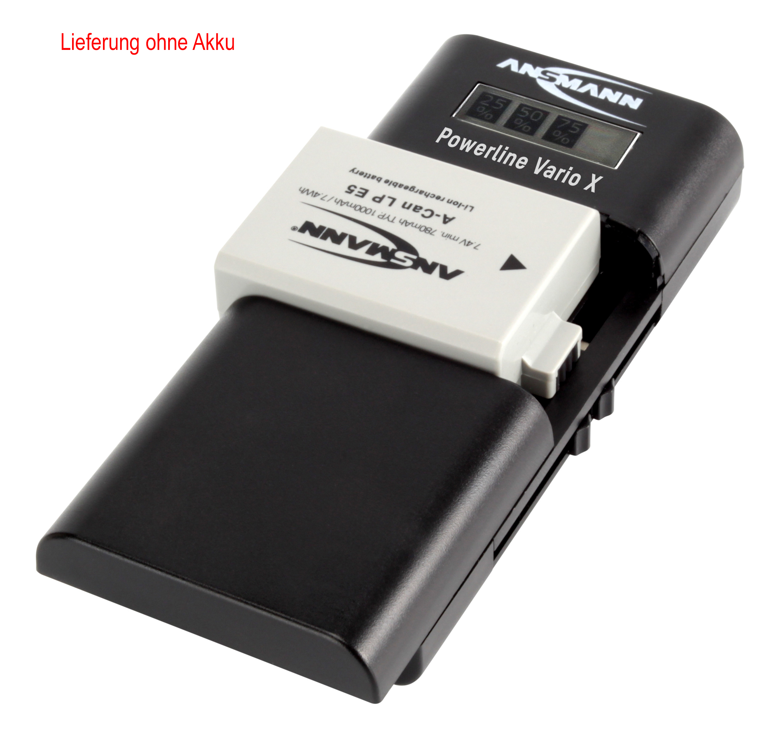 Batterie, Ladegerät, Lithium, Akkubatterie, Power-Gerät