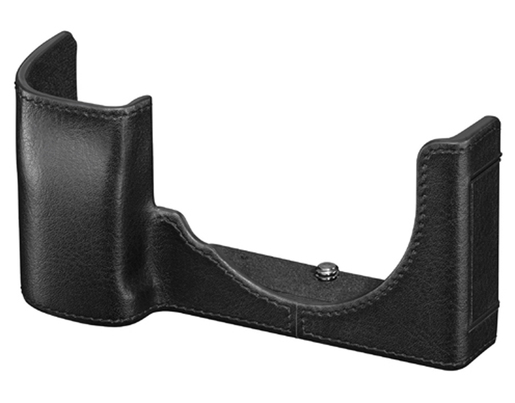 Sony LCS-EBE Gehäusetasche