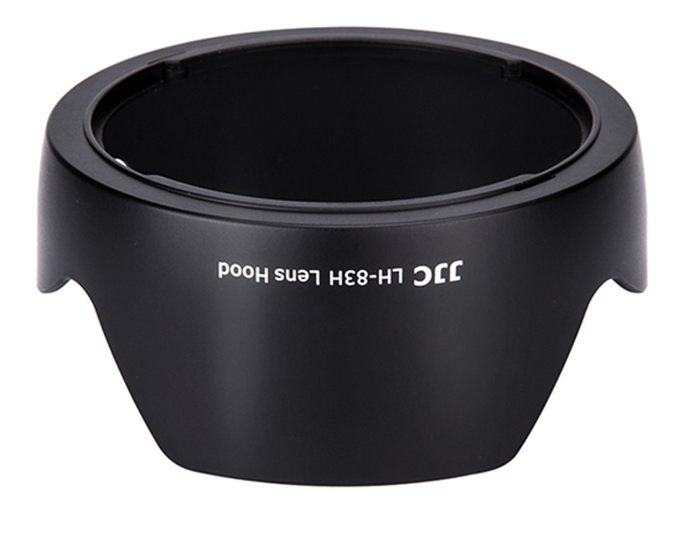 Gegenlichtblende EW-83H LH-83H für Canon EF 24-105mm 4.0 L IS USM