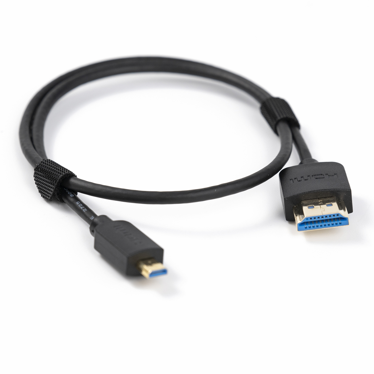 Accsoon HDMI Cable (A-D)