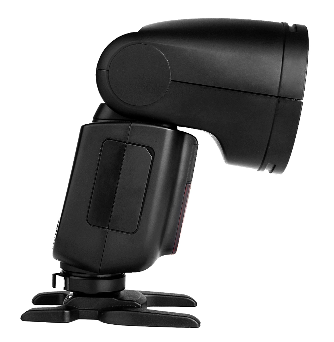 Godox V1N Rundblitzgerät für Nikon