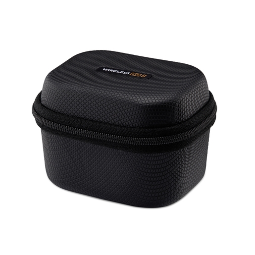 Rode Wireless GO II Charge Case