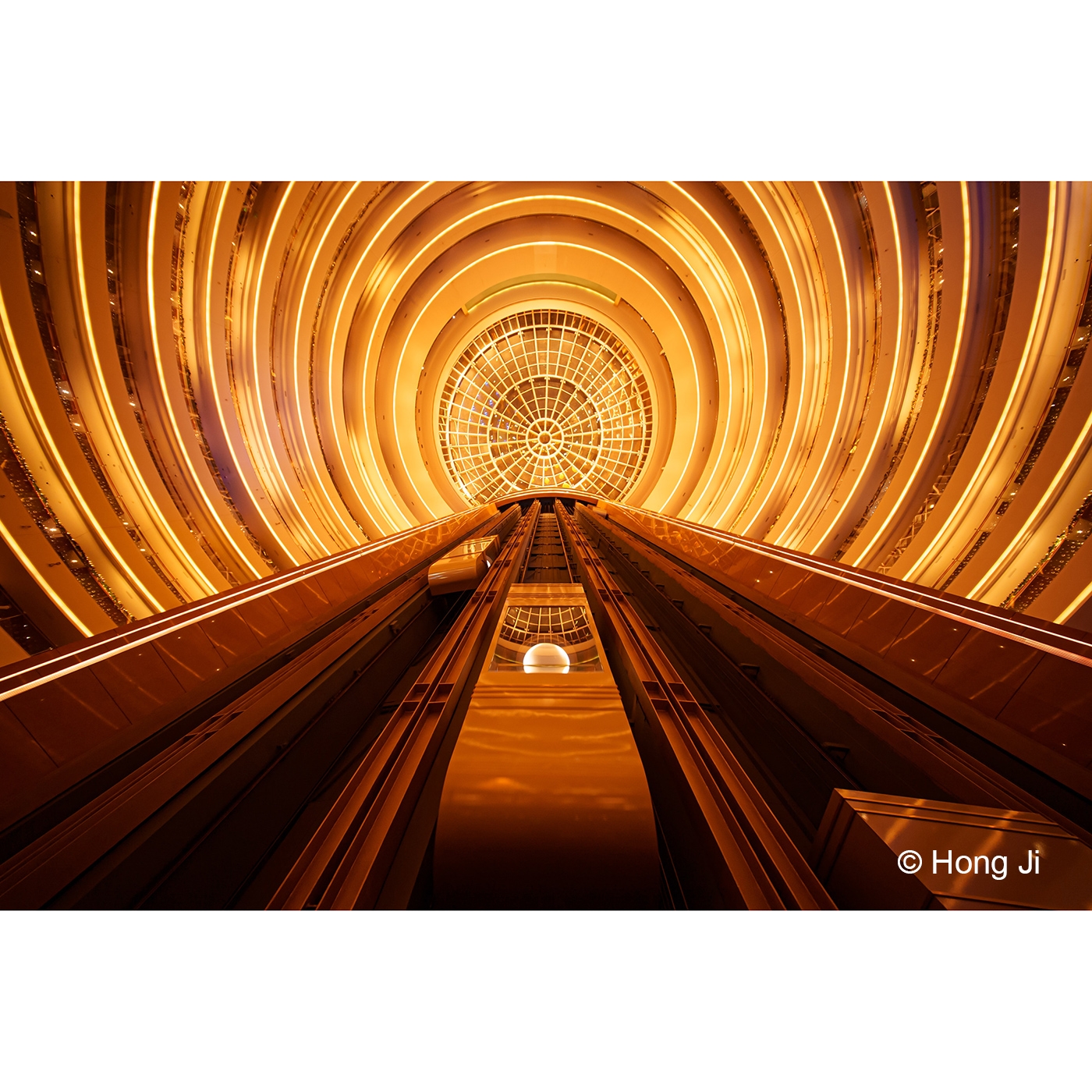 Laowa AF 10mm 2.8 Zero-D FF für L-Mount