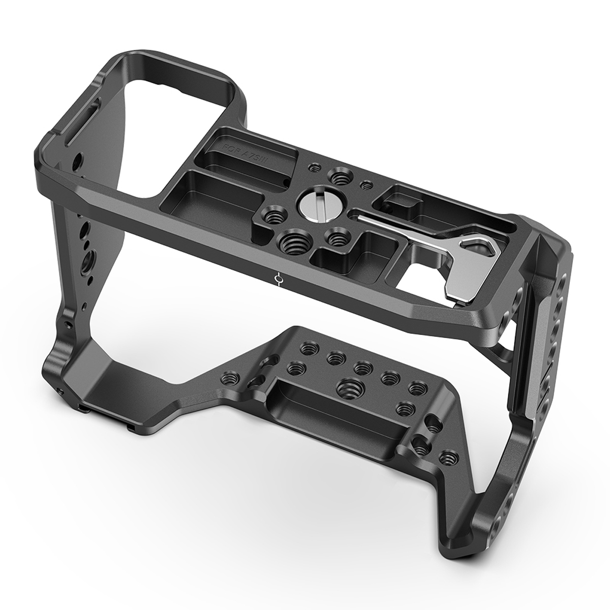 SmallRig 2999 Cage Sony Alpha 7S III