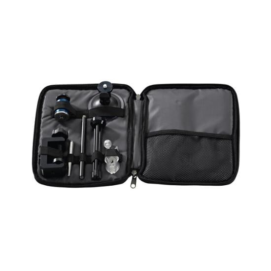Novoflex Photo-Survival-Kit