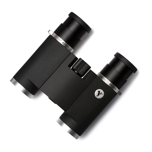 Voigtländer Fernglas Vienna 8x25 APO