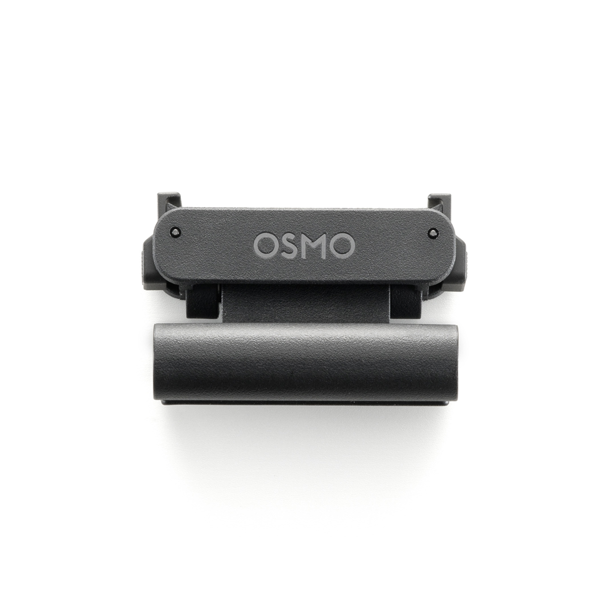 Gimbal, Kamera-Zubehör, OSMO, Halterung, Stabilisator