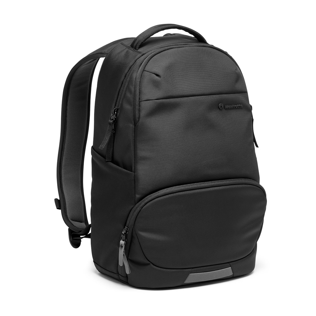 Manfrotto Advanced 3 Rucksack Active