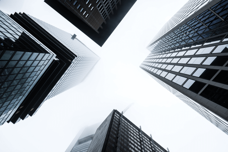 Fotowettbewerb Architektur