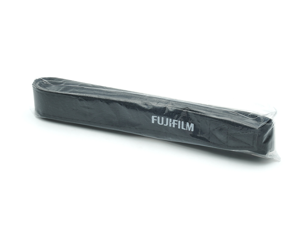 Kamerazubehör, Stativ, Trageetui, Fujifilm, Weichhülle