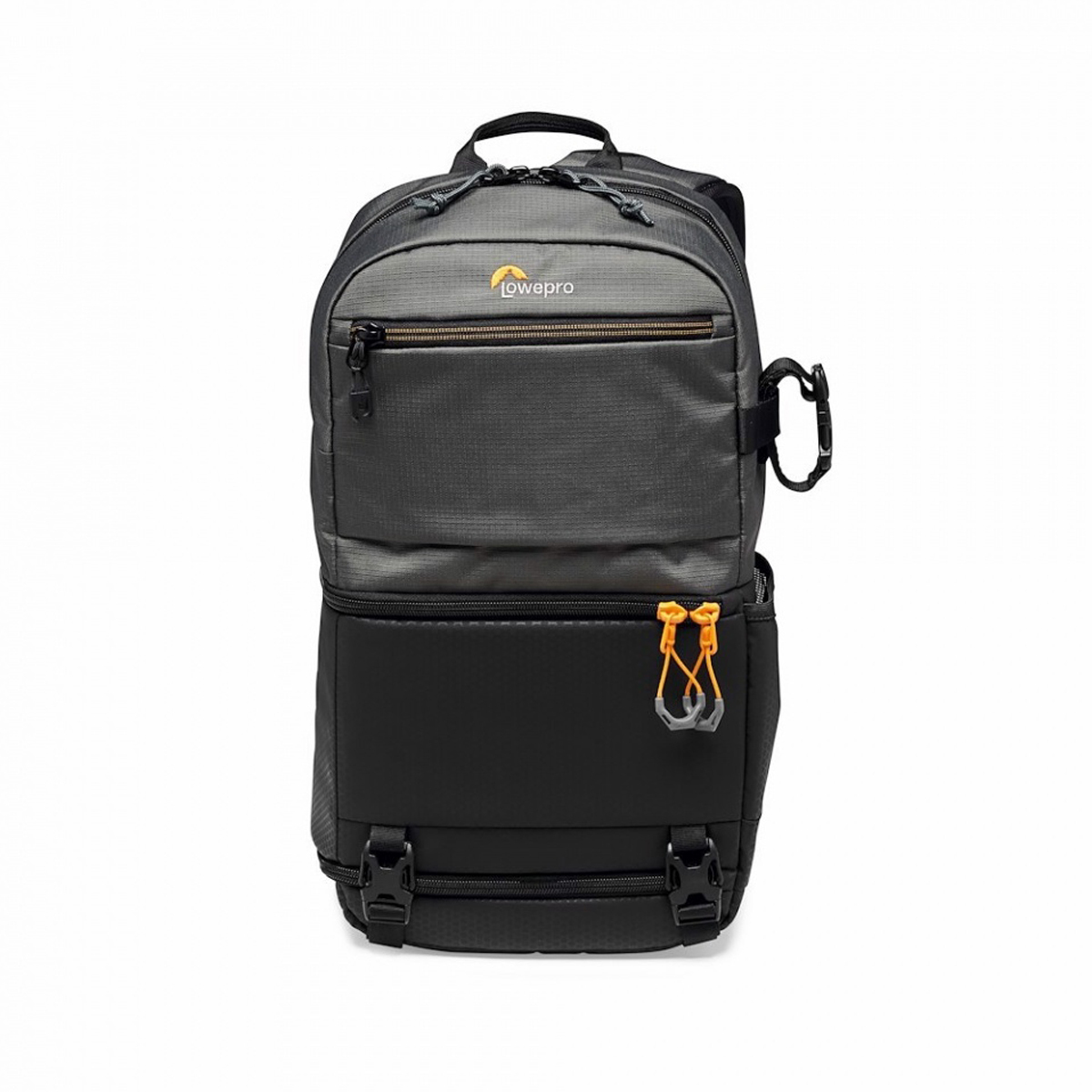 Lowepro Slingshot SL 250 AW III grau Slingtasche