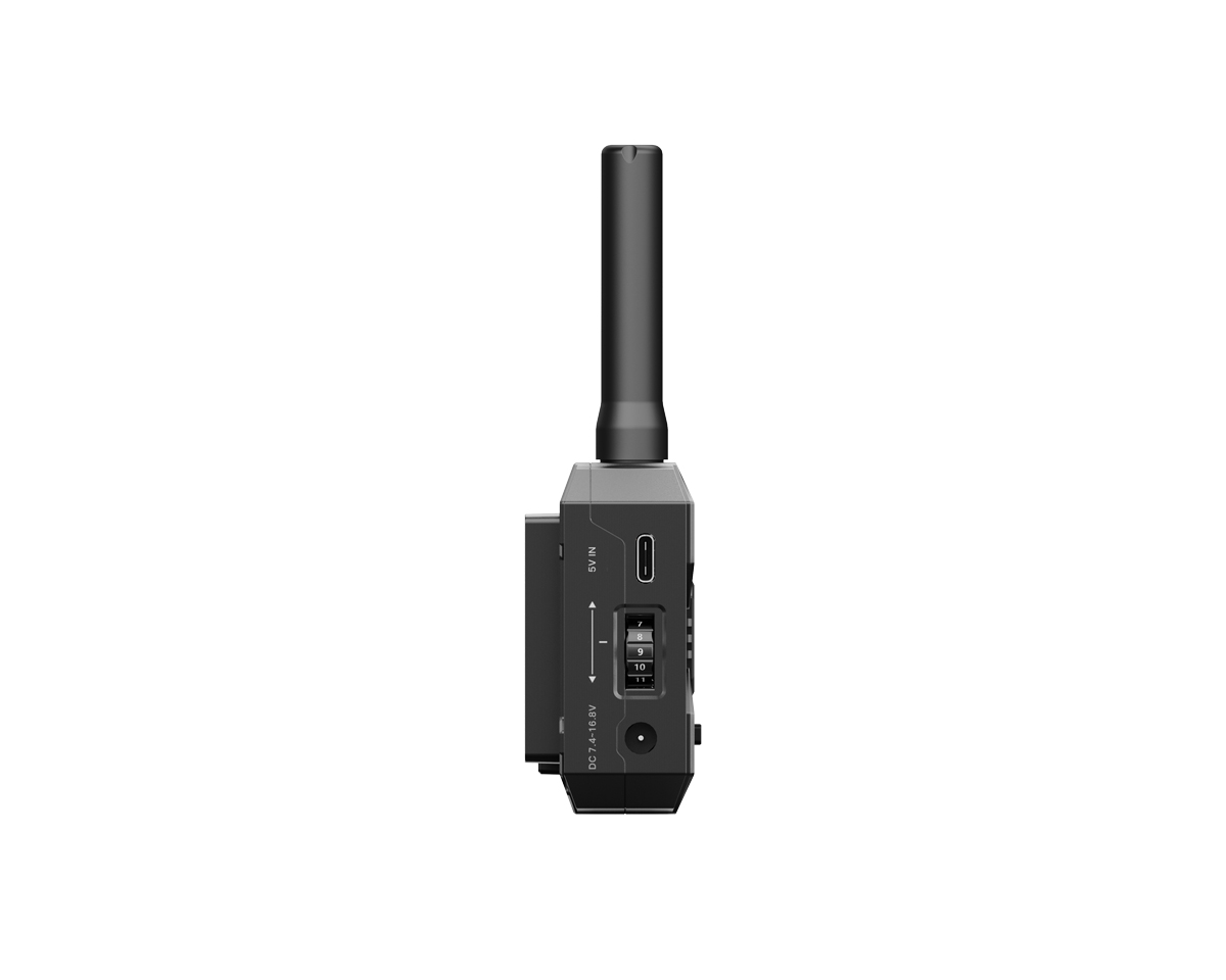 Accsoon CineView HE Transmitter