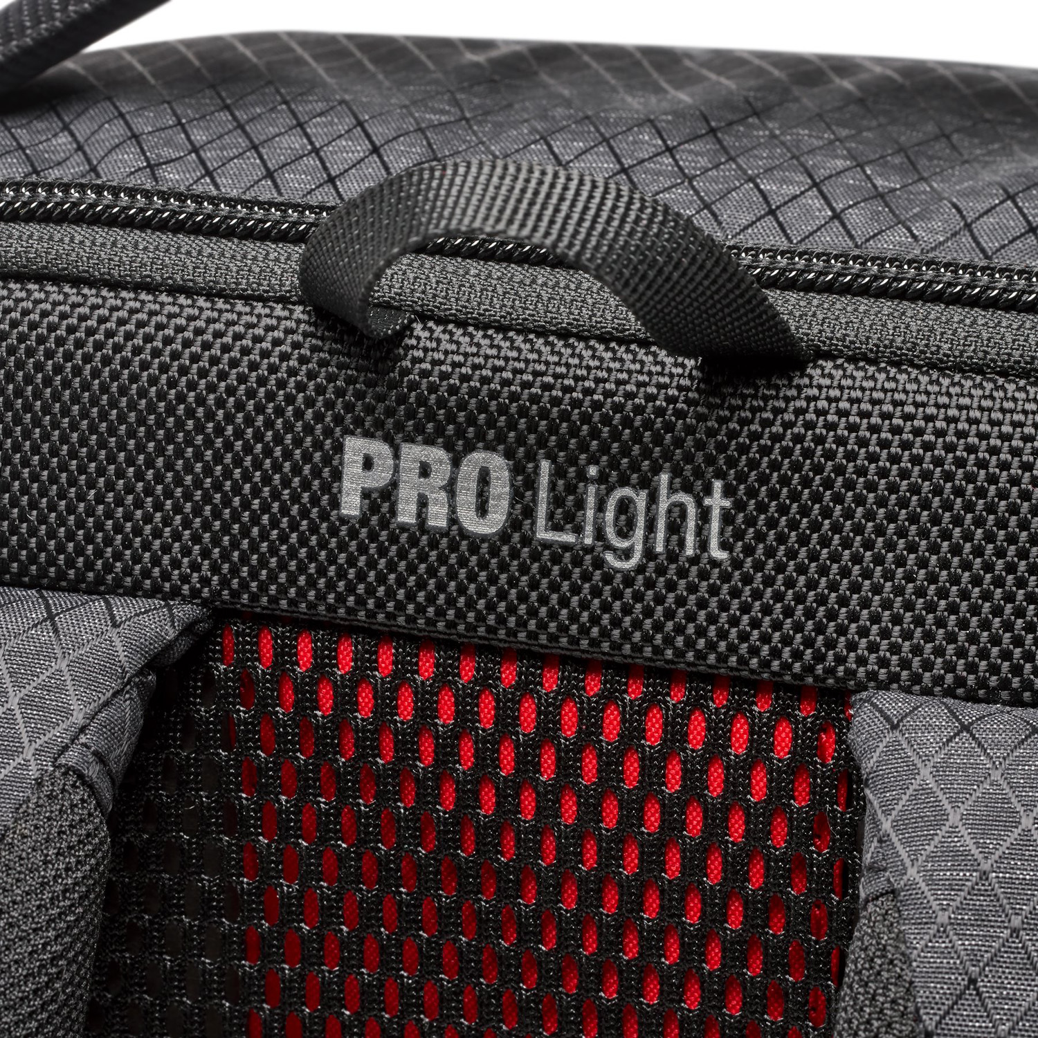 Manfrotto Pro Light 2 Rucksack S Backloader