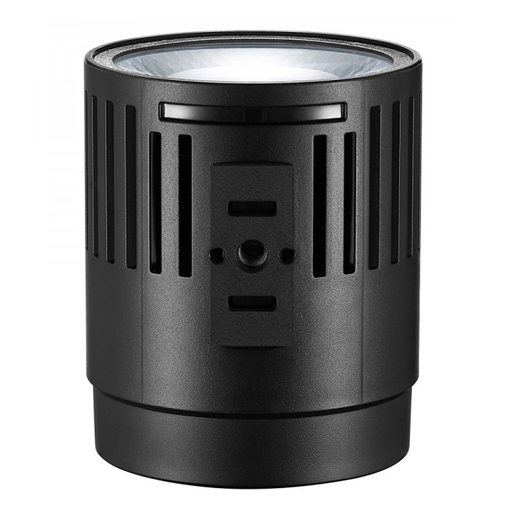 Godox LC30BI Litemons LED-Tischleuchte Bi-Color