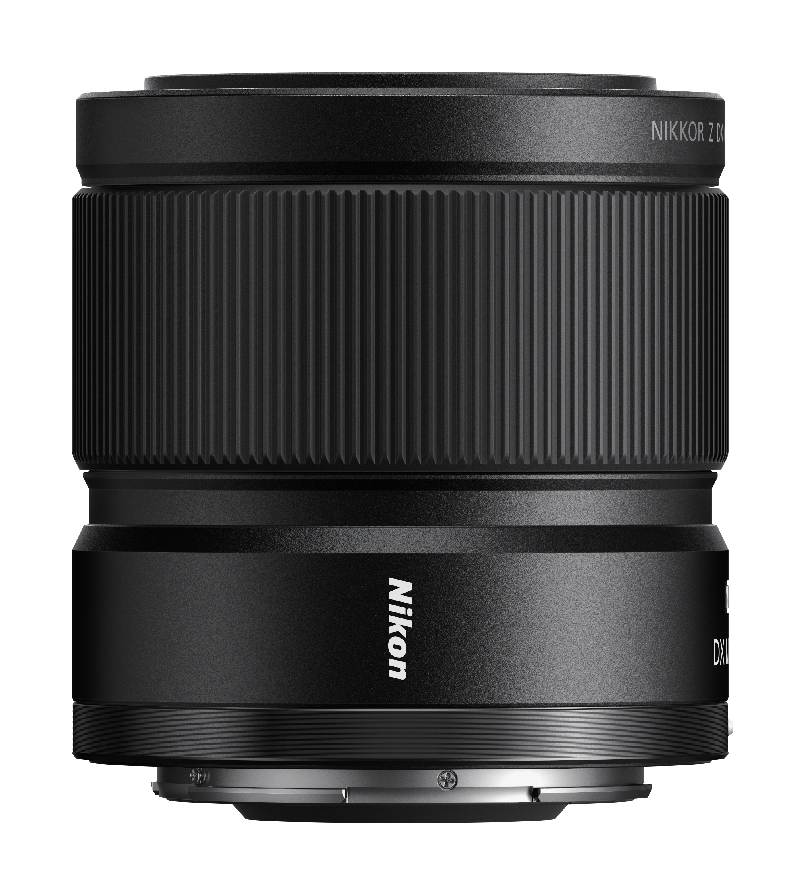 Nikon Nikkor Z DX MC 35mm 1.7