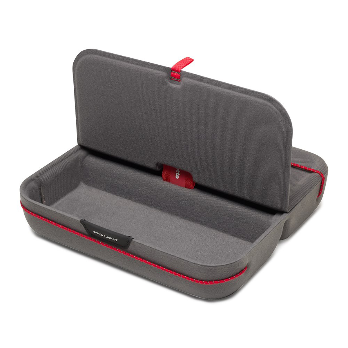 Manfrotto Pro Light Cineloader Drawer halbstarre O