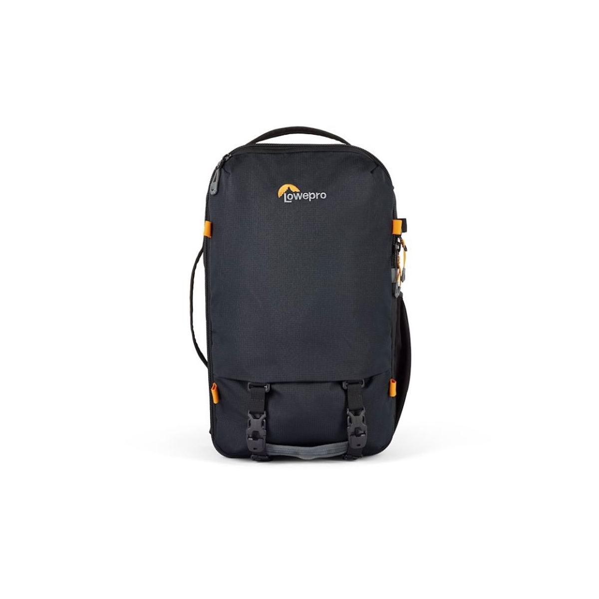 Lowepro Trekker LT BP 150 schwarz Fotorucksack