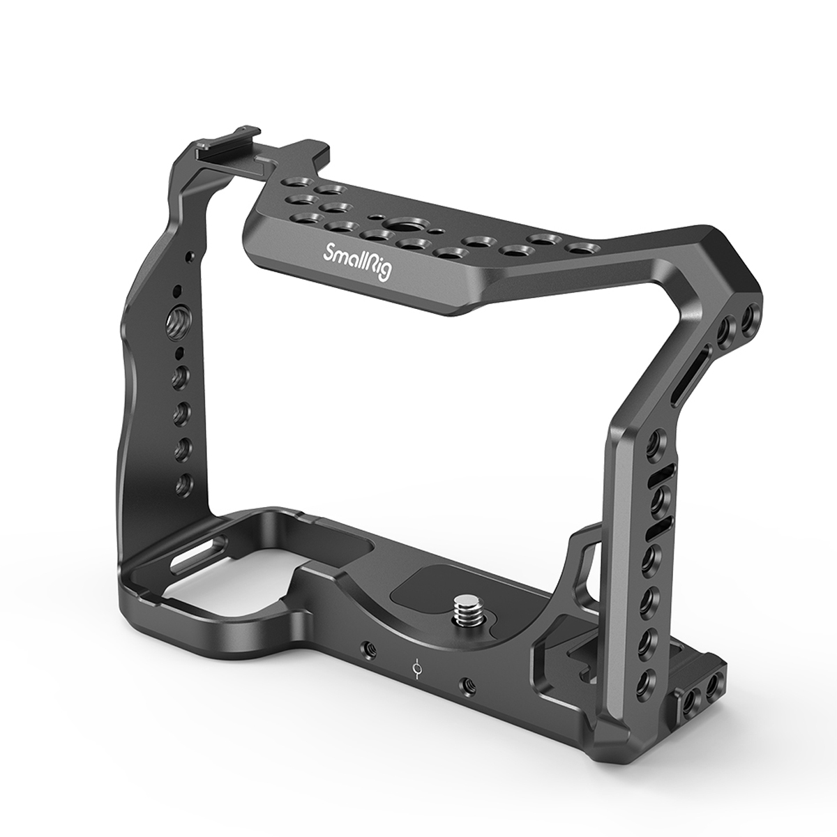 SmallRig 2999 Cage Sony Alpha 7S III