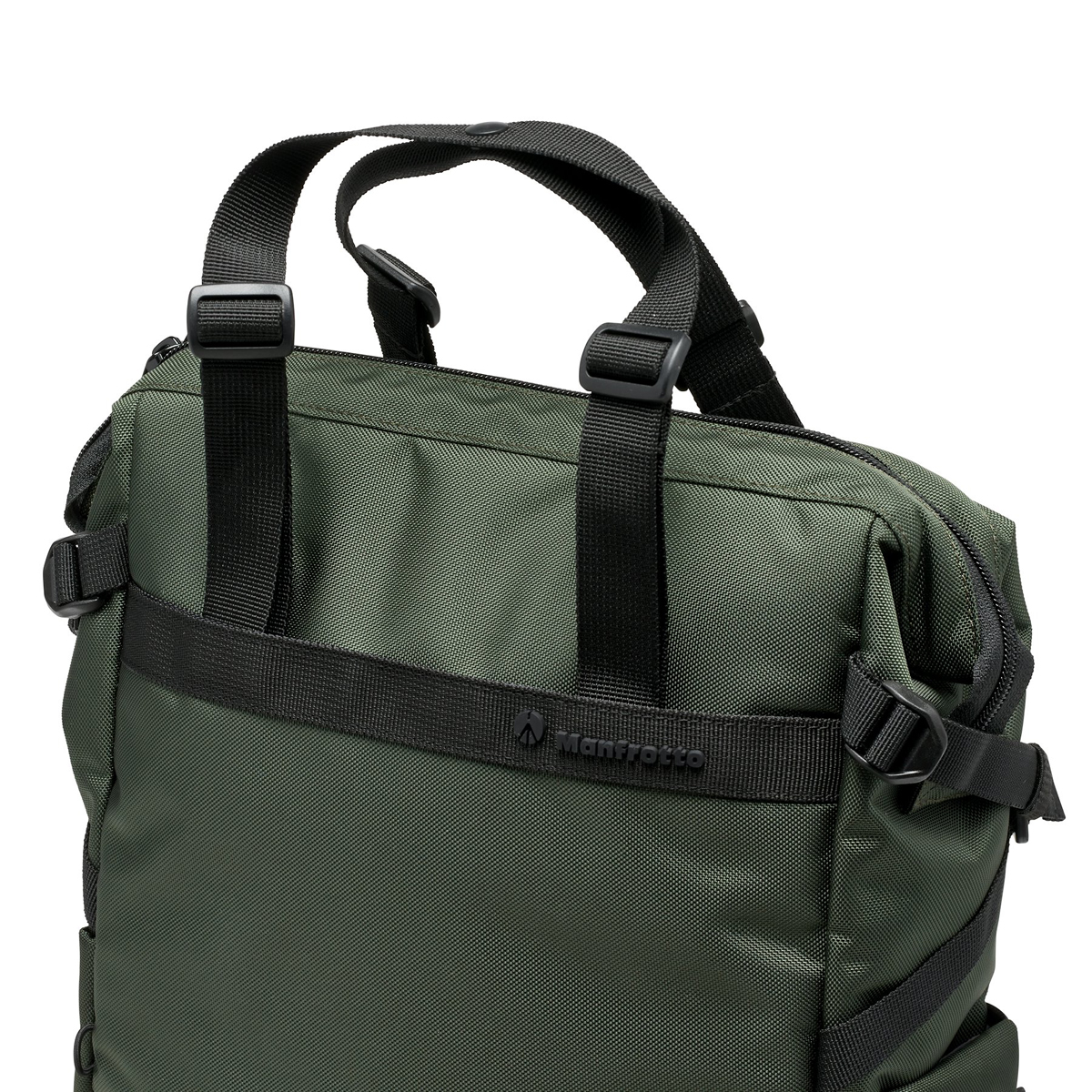 Manfrotto Street 2 Henkeltasche