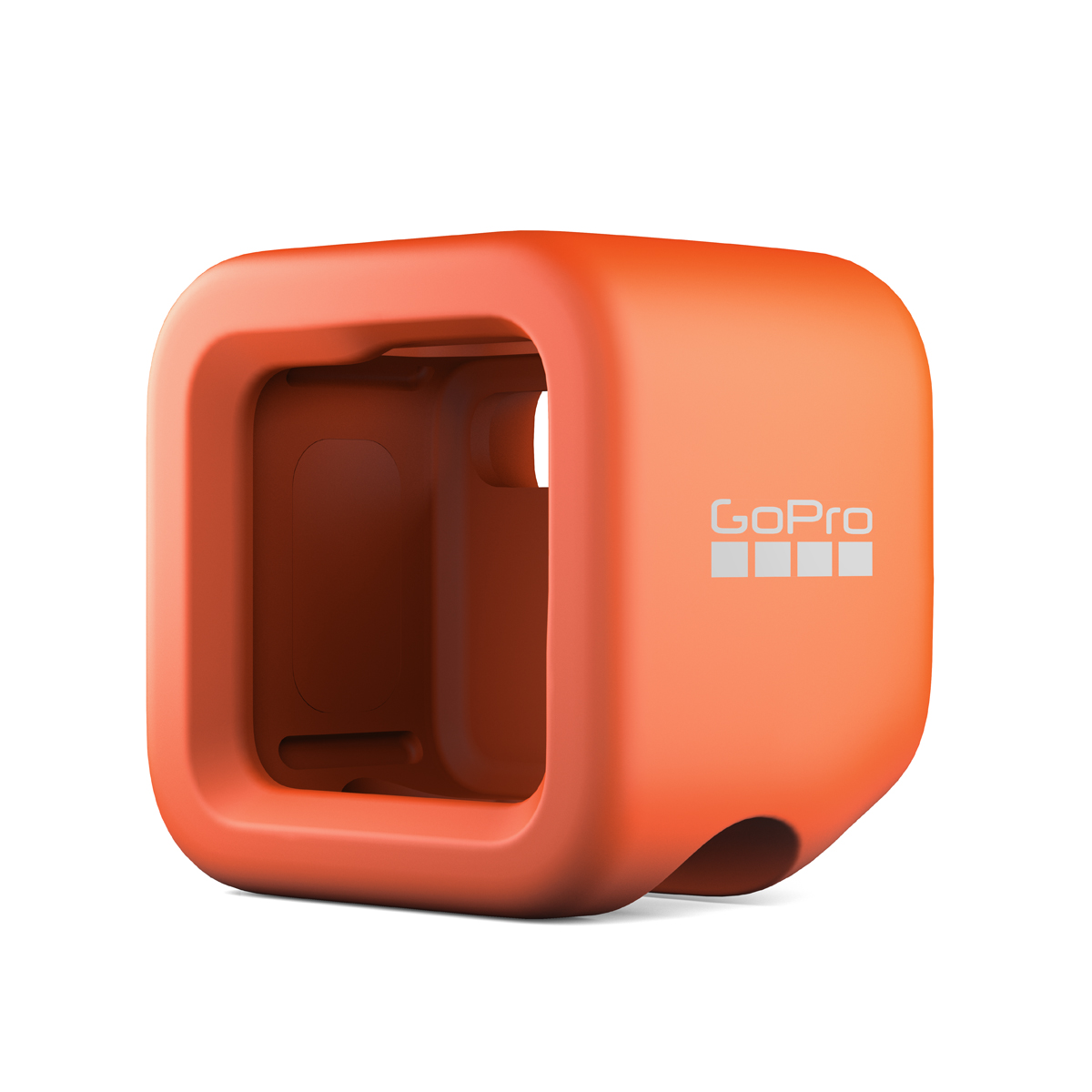 GoPro Floaty (H10/H11/H12) Schwimmfähiger Rahmen