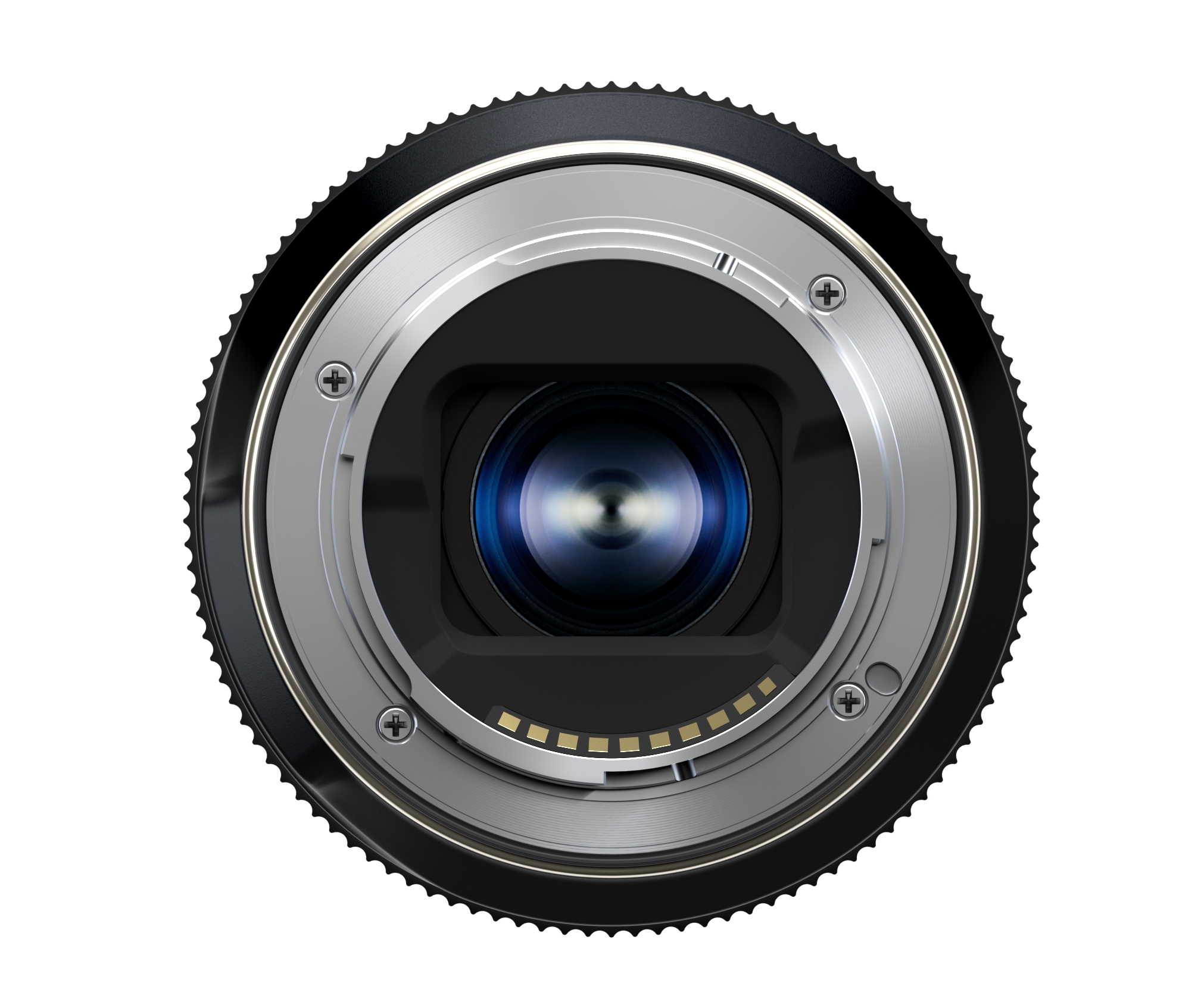 Tamron 16-30mm 2.8 Di III VXD G2 für Nikon Z